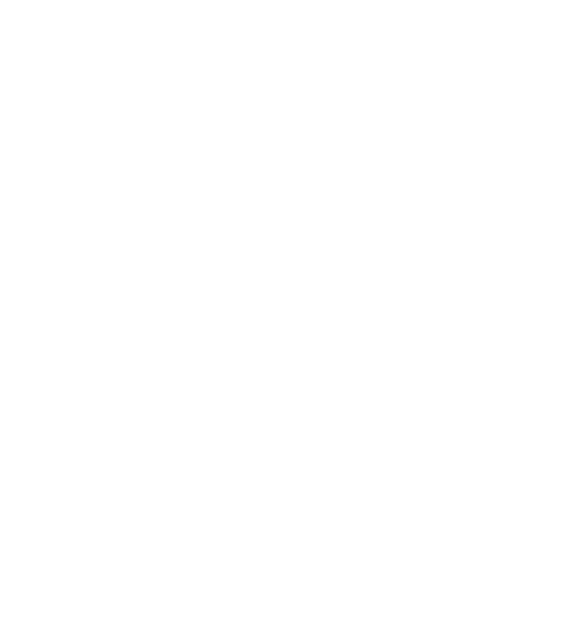 So Asset Inc.